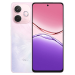 OPPOA5 Pro 5G