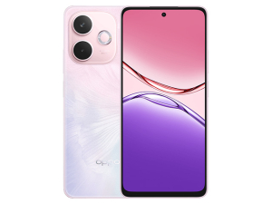 OPPO A5 Pro 5G