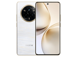 realme 14 Pro 5G